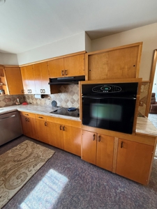 Ranch-Style Home For Sale in Coldwater, KS - image 9