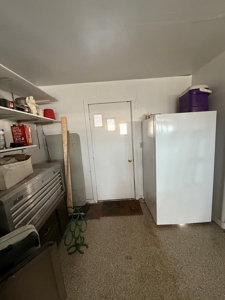 Ranch-Style Home For Sale in Coldwater, KS - image 46