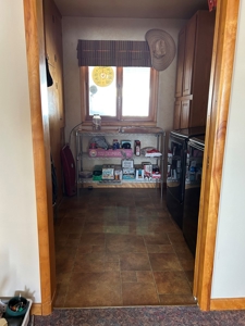 Ranch-Style Home For Sale in Coldwater, KS - image 17
