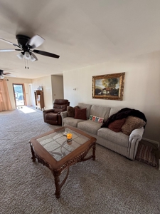 Ranch-Style Home For Sale in Coldwater, KS - image 33