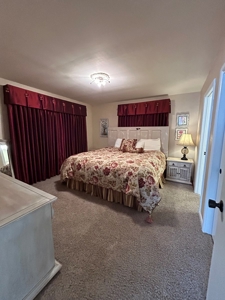 Ranch-Style Home For Sale in Coldwater, KS - image 23