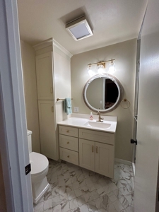 Ranch-Style Home For Sale in Coldwater, KS - image 24
