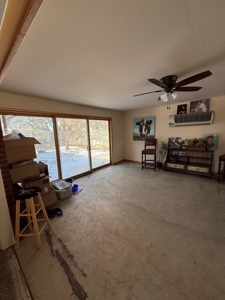Ranch-Style Home For Sale in Coldwater, KS - image 29