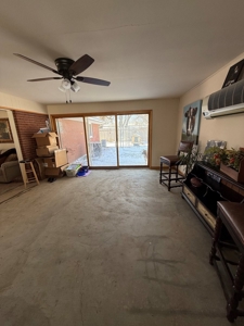 Ranch-Style Home For Sale in Coldwater, KS - image 31