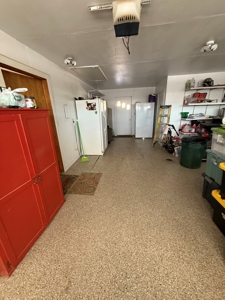 Ranch-Style Home For Sale in Coldwater, KS - image 44