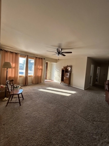 Ranch-Style Home For Sale in Coldwater, KS - image 18