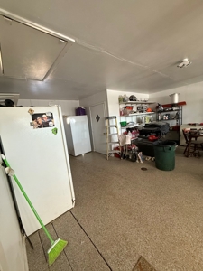 Ranch-Style Home For Sale in Coldwater, KS - image 42