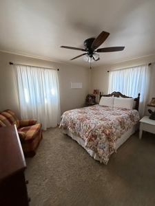 Ranch-Style Home For Sale in Coldwater, KS - image 36
