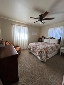 Ranch-Style Home For Sale in Coldwater, KS - image 22