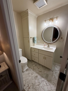 Ranch-Style Home For Sale in Coldwater, KS - image 38