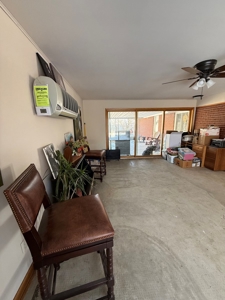 Ranch-Style Home For Sale in Coldwater, KS - image 30