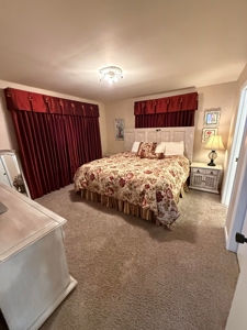Ranch-Style Home For Sale in Coldwater, KS - image 37