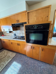Ranch-Style Home For Sale in Coldwater, KS - image 10
