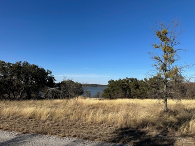 Home Lot 86 in King's Point Cove at Lake Brownwood, TX - image 9