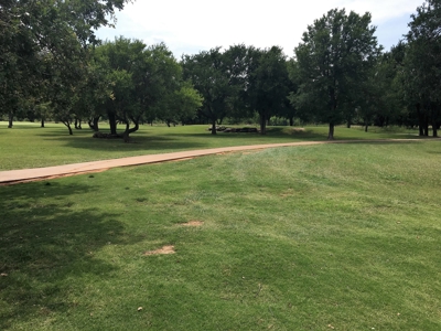 Home Lot 86 in King's Point Cove at Lake Brownwood, TX - image 31