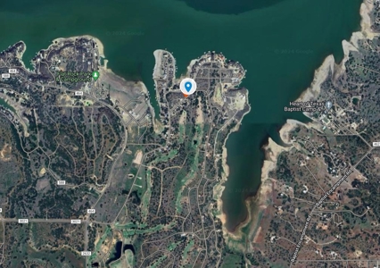 Home Lot 86 in King's Point Cove at Lake Brownwood, TX - image 3