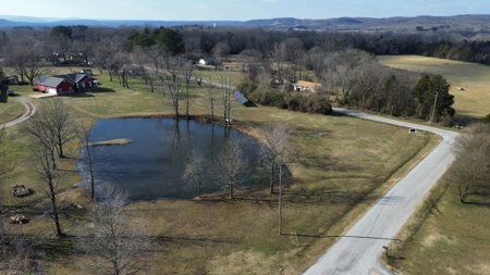Home For Sale In Arkansas - image 2