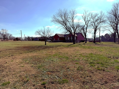 Home For Sale In Arkansas - image 26