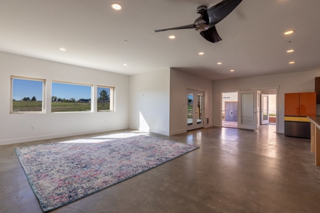 Custom New Build For Sale in Durango, Co - image 17