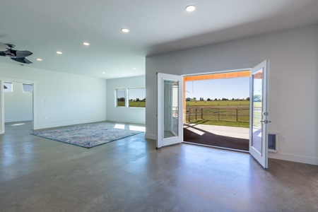 Custom New Build For Sale in Durango, Co - image 18