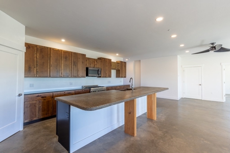 Custom New Build For Sale in Durango, Co - image 3
