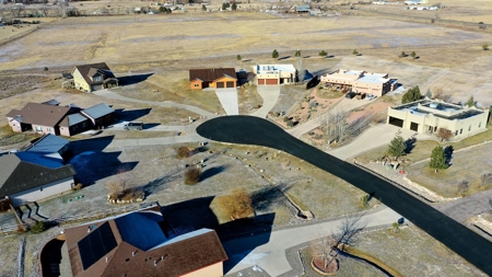 Custom New Build For Sale in Durango, Co - image 2