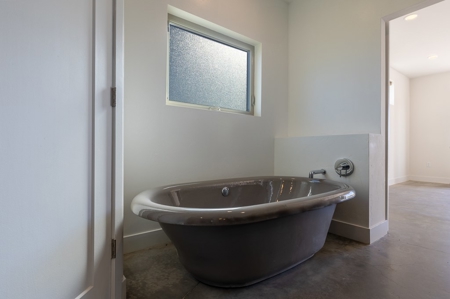 Custom New Build For Sale in Durango, Co - image 12