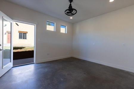 Custom New Build For Sale in Durango, Co - image 4