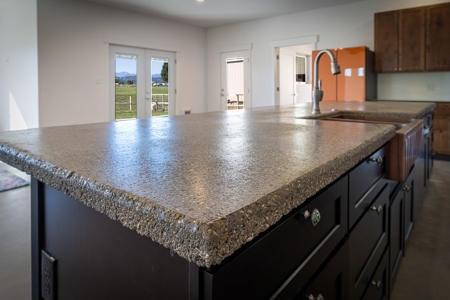 Custom New Build For Sale in Durango, Co - image 14