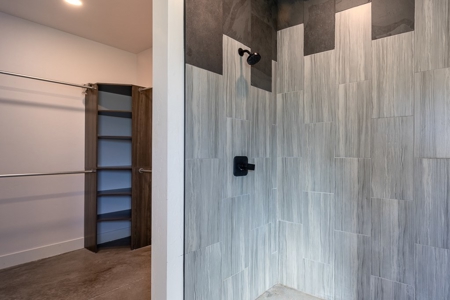 Custom New Build For Sale in Durango, Co - image 13