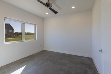 Custom New Build For Sale in Durango, Co - image 7