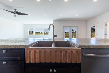 Custom New Build For Sale in Durango, Co - image 6