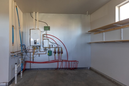 Custom New Build For Sale in Durango, Co - image 11