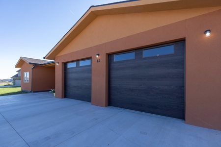 Custom New Build For Sale in Durango, Co - image 15