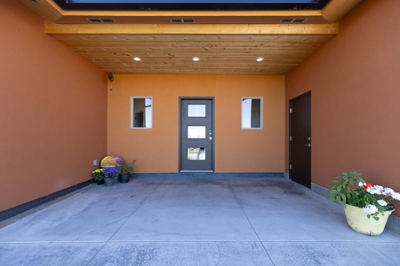 Custom New Build For Sale in Durango, Co - image 10