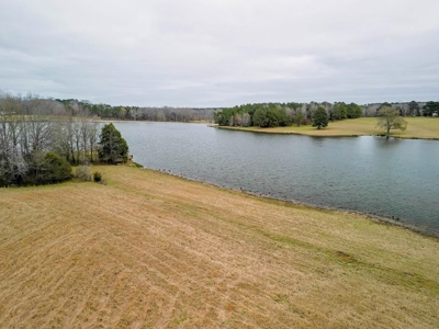 Flora Mississippi 78+- Acres for Sale - image 7