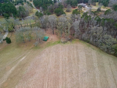 Flora Mississippi 78+- Acres for Sale - image 13