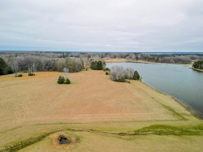 Flora Mississippi 78+- Acres for Sale - image 18