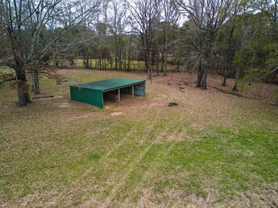 Flora Mississippi 78+- Acres for Sale - image 2