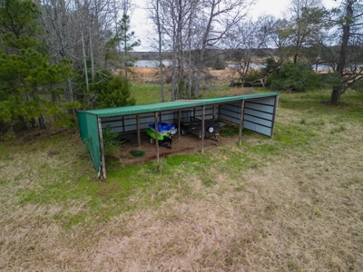 Flora Mississippi 78+- Acres for Sale - image 12