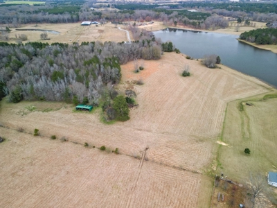 Flora Mississippi 78+- Acres for Sale - image 6