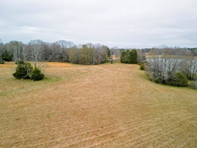Flora Mississippi 78+- Acres for Sale - image 14