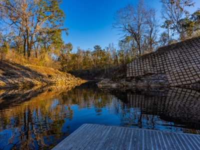 Dreaming of Life on the River? - image 26