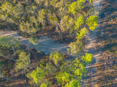 Dreaming of Life on the River? - image 8