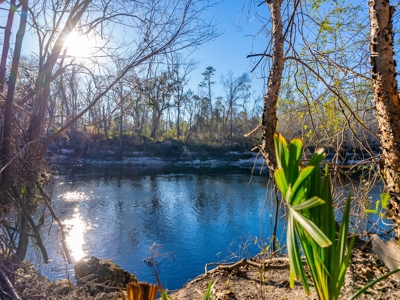 Dreaming of Life on the River? - image 18
