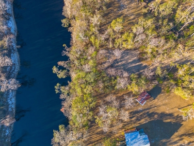 Dreaming of Life on the River? - image 32