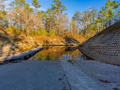 Dreaming of Life on the River? - image 25