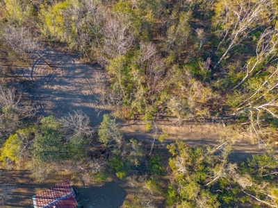 Dreaming of Life on the River? - image 6