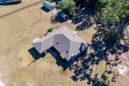 Online Realty Auction High Springs, FL Home on 11+ Acres - image 9