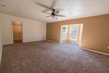 Online Realty Auction High Springs, FL Home on 11+ Acres - image 37